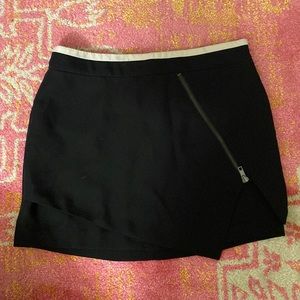 Forever 21 Skort